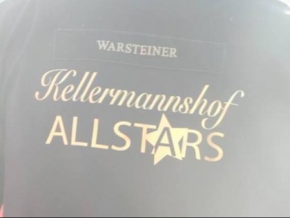 照片:  Kellermannshof