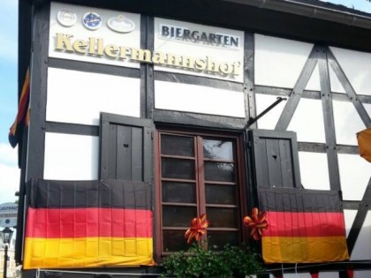 照片:  Kellermannshof